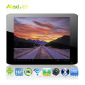 Shenzhen tablet pc supplier- computer speakers Ram 1GB Rom 16GB brand name tablet pc 1024*600pixel